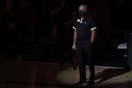 The updated New Orleans Pelicans coaching staff could bring outside-the-box thinking for the 2021-22 season